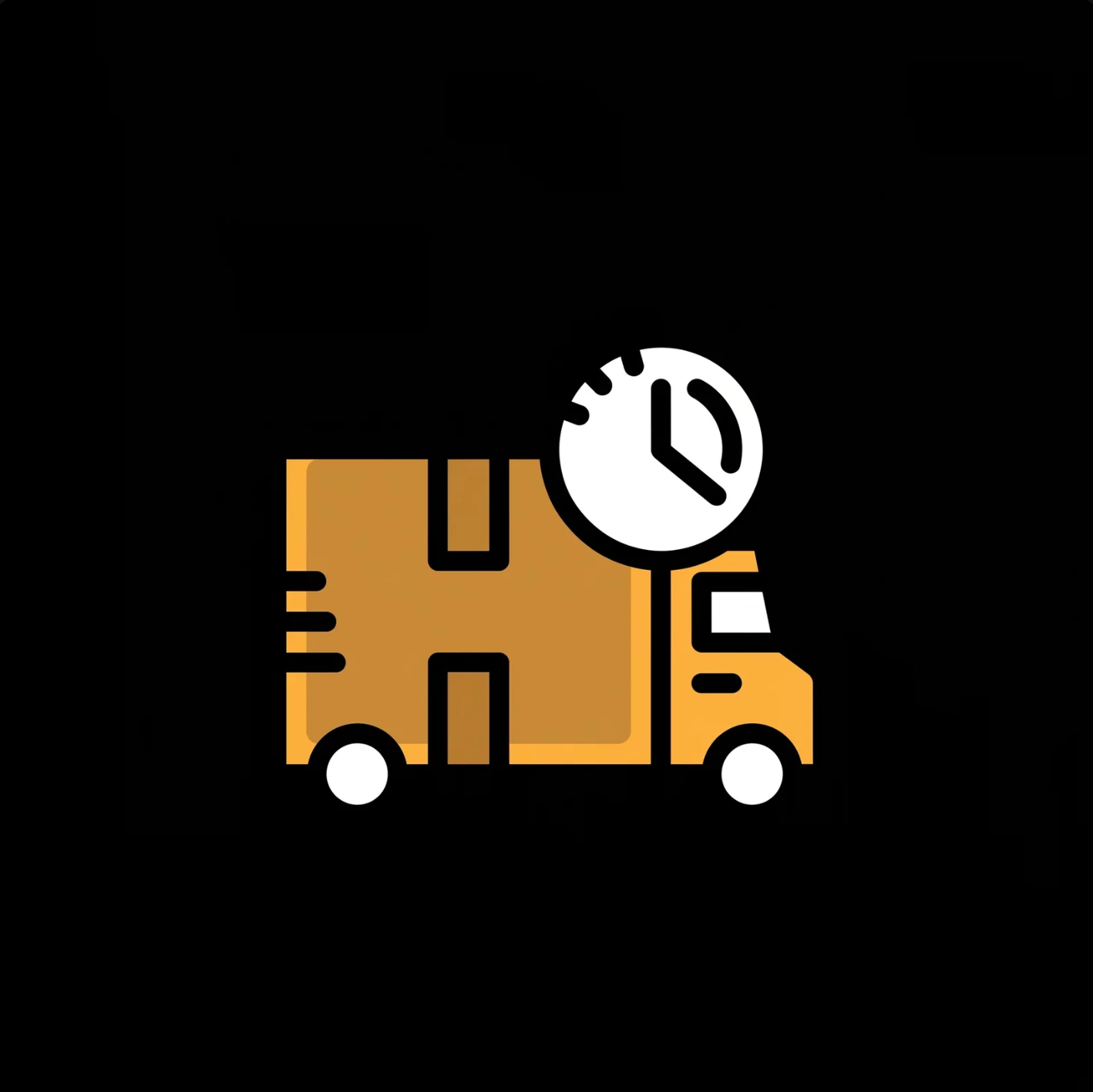 Priority Processing