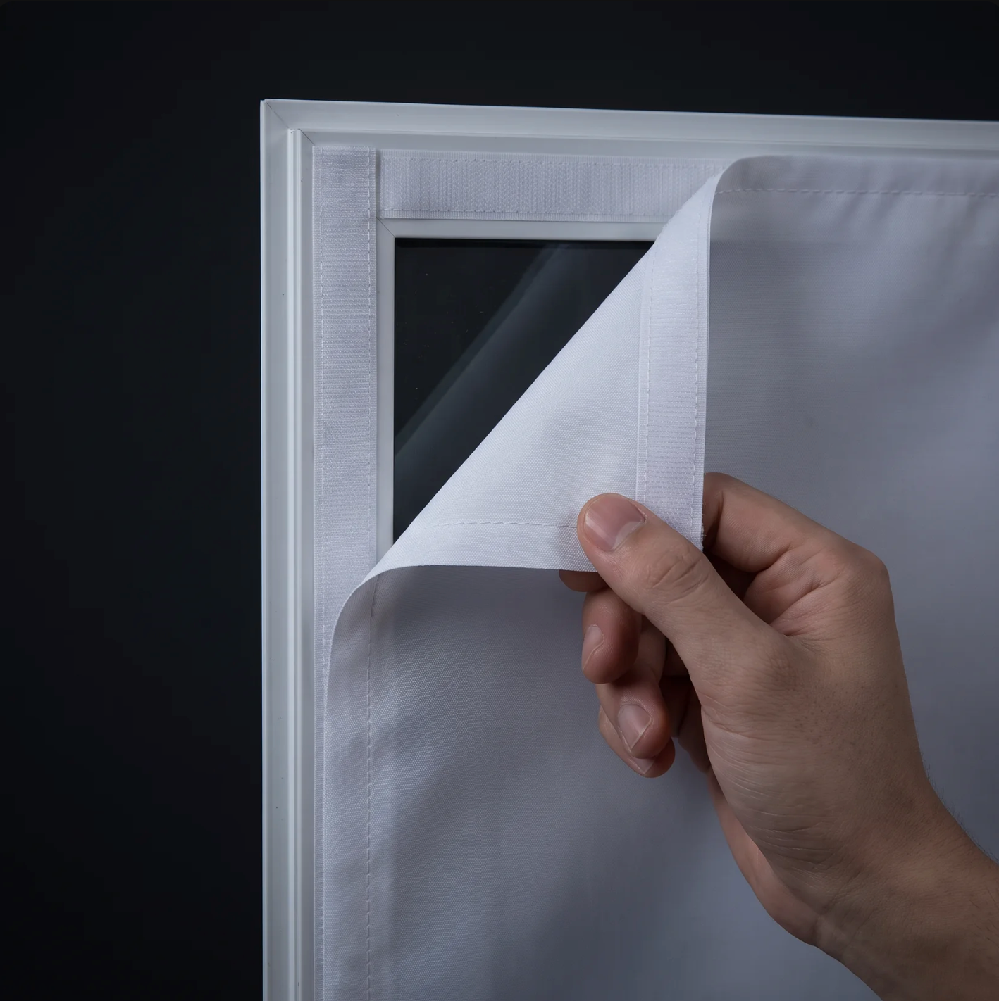 Projection Sheet