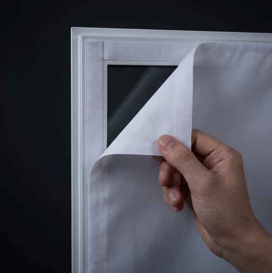 Projection Sheet