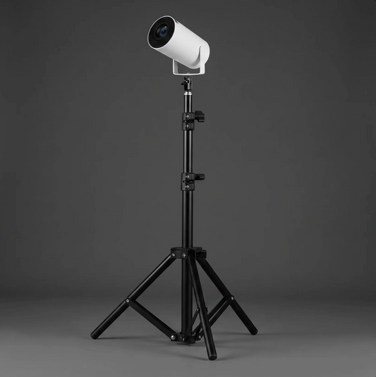 Projector stand