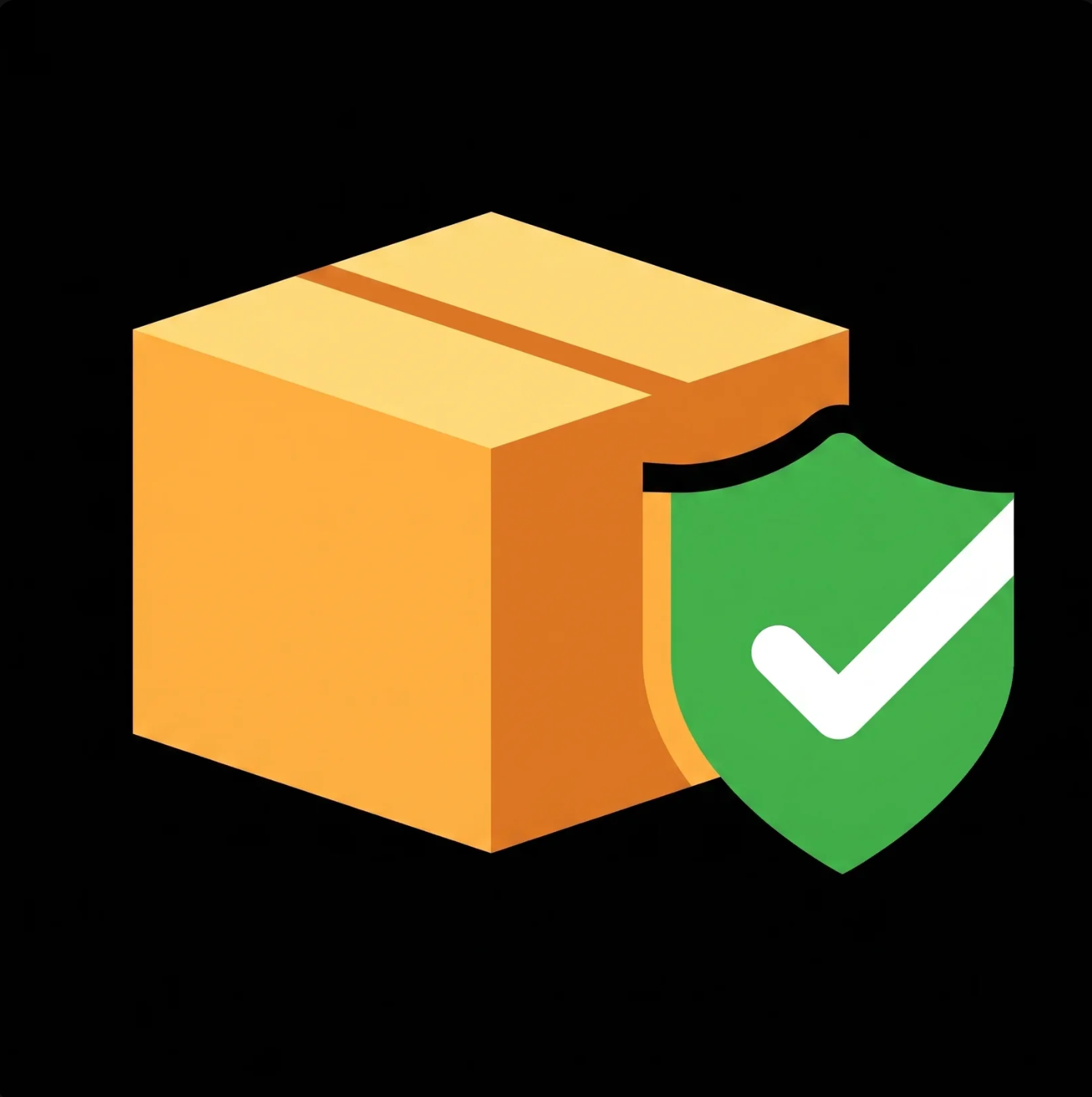 Shipping protection